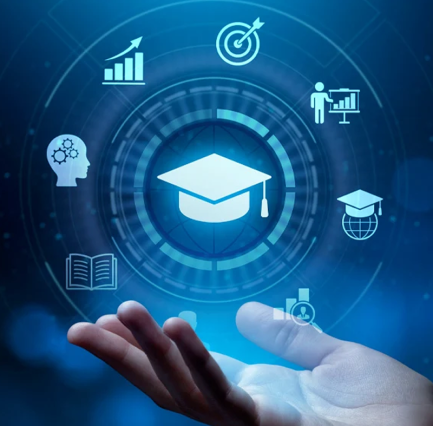 Trade Testing & Skill Evaluation
