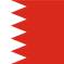 bahrain
