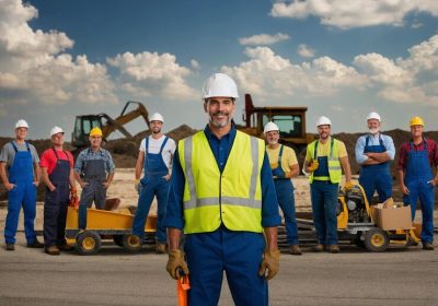 group-people-are-standing-front-construction-site_1230717-250825