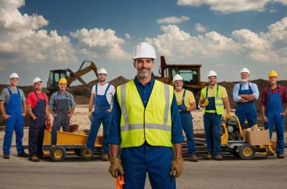 group-people-are-standing-front-construction-site_1230717-250825