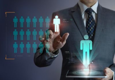 human-resource-recruitment-manpower-planning_101984-216