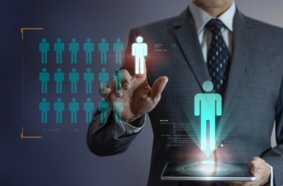 human-resource-recruitment-manpower-planning_101984-216