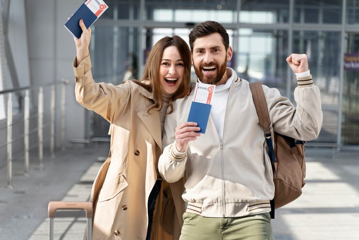 medium-shot-smiley-couple-with-documents_23-2149272139