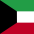 kuwait