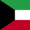 kuwait