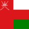 oman