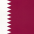 qatar