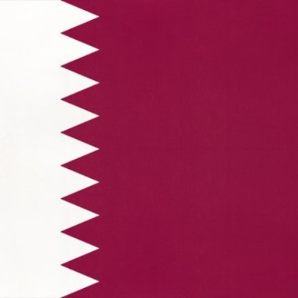 qatar