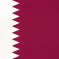 qatar