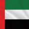uae